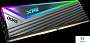 картинка ОЗУ A-Data AX5U6400C3216G-DCCARGY - превью 5