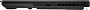 картинка Ноутбук Asus FA707RR-HX001 - превью 9
