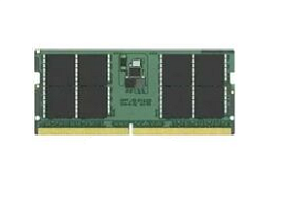 картинка ОЗУ Dahua DHI-DDR-C500S16G48