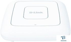 картинка Точка доступа D-Link DAP-400P/RU/A1A