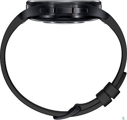 картинка Смарт часы Samsung Galaxy Watch SM-R960NZKACIS