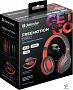 картинка Наушники Defender FreeMotion B560 63560 - превью 8