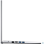 картинка Ноутбук Acer Aspire 3 A315-58-55AH NX.ADDER.01K - превью 6