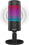картинка Микрофон A4Tech Bloody GM50 PRO Black - превью 1