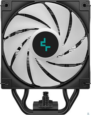 картинка Кулер DeepCool AG500 DIGITAL ARGB