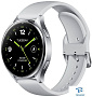 картинка Смарт часы Xiaomi Watch 2 BHR8034GL - превью 1