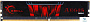картинка ОЗУ G.Skill F4-3200C16D-32GIS - превью 1