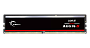 картинка ОЗУ G.Skill F5-5600J3636D32GX1-IS - превью 1