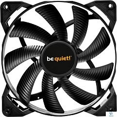 картинка Кулер be quiet! PURE WINGS 2 120mm BL080