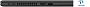картинка Ноутбук Asus X1500EA-BQ2298 - превью 2