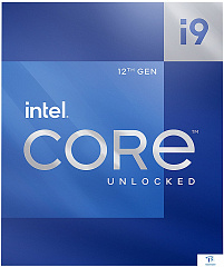 картинка Процессор Intel Core i9-12900K (oem)