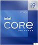 картинка Процессор Intel Core i9-12900K (oem) - превью 1