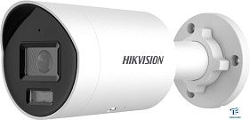 картинка IP-камера Hikvision DS-2CD2023G2-I 4.0mm