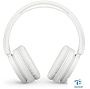 картинка Наушники Philips TAH5209WT/00 - превью 8