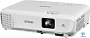 картинка Проектор Epson EB-E01 - превью 2