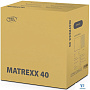картинка Корпус Deepcool MATREXX 40 Black - превью 15