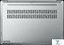 картинка Ноутбук Lenovo IdeaPad 5 Pro 82SH006PRK - превью 7