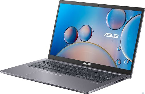 картинка Ноутбук Asus X515EA-BQ1445