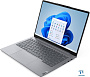 картинка Ноутбук Lenovo ThinkBook 14 G6 21KG001KRU - превью 1