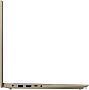 картинка Ноутбук Lenovo IdeaPad 3 82H801F3RM - превью 5