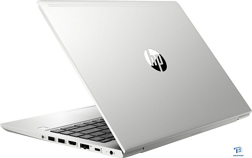 картинка Ноутбук HP Elitebook 660 G11 9C075EA