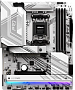 картинка Материнская плата ASRock X870 Pro RS - превью 1
