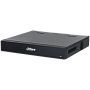 картинка Видеорегистратор Dahua DHI-NVR5432-XI - превью 1