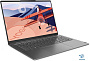 картинка Ноутбук Lenovo Yoga Slim 6 82WU005ARK - превью 1