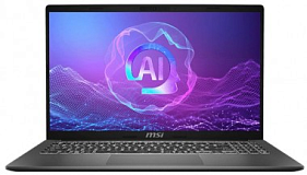 картинка Ноутбук MSI F2HMG-011XBY