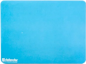 картинка Коврик Defender Notebook Microfiber 50709