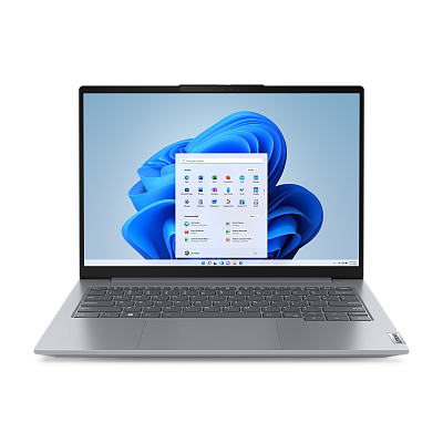 картинка Ноутбук Lenovo ThinkBook 14 G6 21KG004CRU