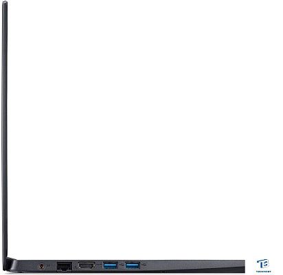 картинка Ноутбук Acer Extensa EX215-54-31K4 NX.EGJER.040