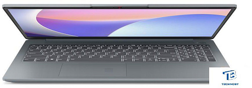 картинка Ноутбук Lenovo IdeaPad 82XB0067RK