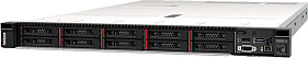 картинка Сервер Lenovo ThinkSystem SR630 V2 7Z71SFY800
