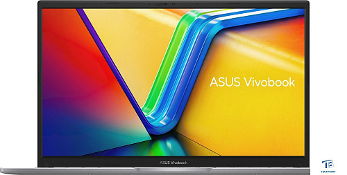 картинка Ноутбук Asus F1504VA-NJ823