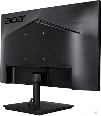 картинка Монитор Acer V277UEbmiipxv