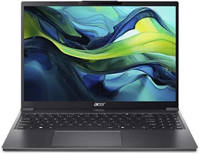 картинка Ноутбук Acer Aspire AG15-51P-55DT NX.J50EL.005
