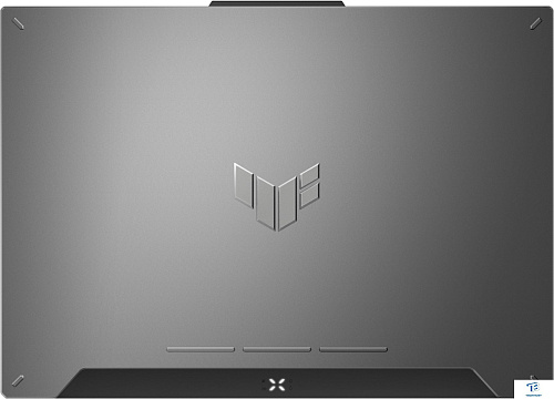 картинка Ноутбук Asus FX507ZU4-LP053