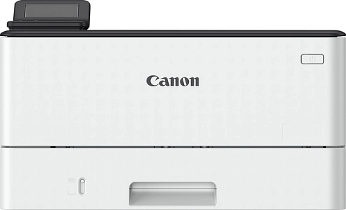 картинка Принтер Canon I-SENSYS LBP246DW