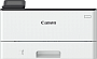 картинка Принтер Canon I-SENSYS LBP246DW - превью 1