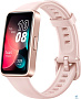 картинка Фитнес-браслет Huawei Band 8 Pink ASK-B19 - превью 1