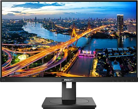 картинка Монитор Philips 275B1