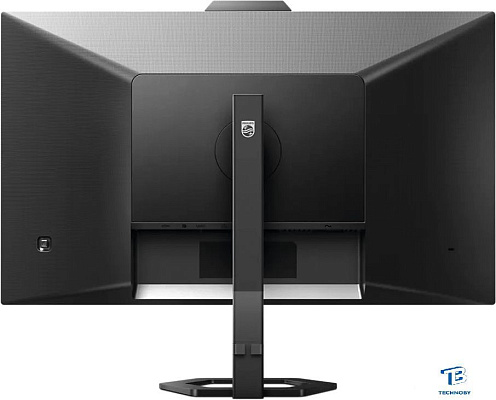 картинка Монитор Philips 27E1N5600HE/00