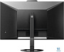 картинка Монитор Philips 27E1N5600HE/00 - превью 5