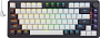 картинка Клавиатура Redragon Ucal Pro 72008 - превью 1