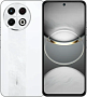 картинка Смартфон Tecno SPARK 30 Pro Arctic Glow 8GB/128GB - превью 1