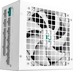 картинка Блок питания Deepcool R-PX850G-FC0W-EU