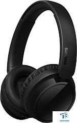 картинка Наушники Philips TAH5209BK/00