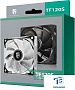 картинка Кулер Deepcool TF120S WHITE - превью 4