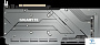 картинка Видеокарта Gigabyte RX 7700 XT (GV-R77XTGAMING OC-12GD) - превью 7